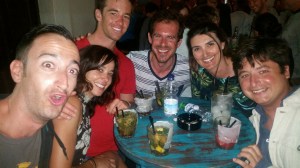 20150516_013108_resized