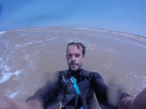 DCIM100GOPRO