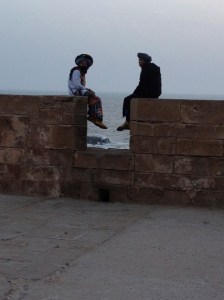 IMG_3919