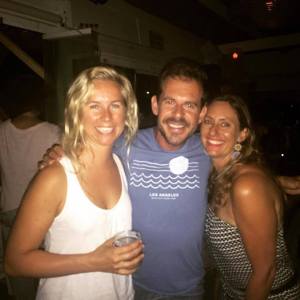 11214281_10153517104905681_3064972001283596094_n