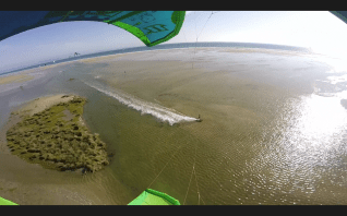 Screen Shot 2015-07-05 at 10.15.39