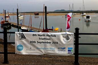 12000873_491085117718571_1045836142804991893_o