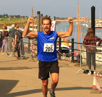 12014971_491115111048905_7372003801063358600_o