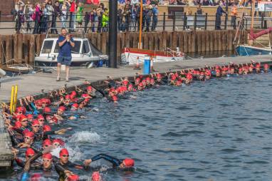 12027120_490848307742252_8763104569750007680_o