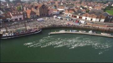 12036640_490607744432975_9188153397815714306_n-2