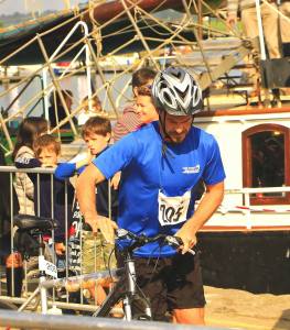 12038301_491094141051002_1235996870981967061_n