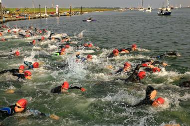 12039111_491089211051495_6113936214668407495_o