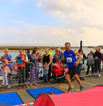 12049397_491108814382868_7897007452938186796_n