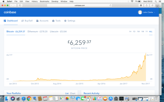 Screen Shot 2017-11-22 at 09.02.52