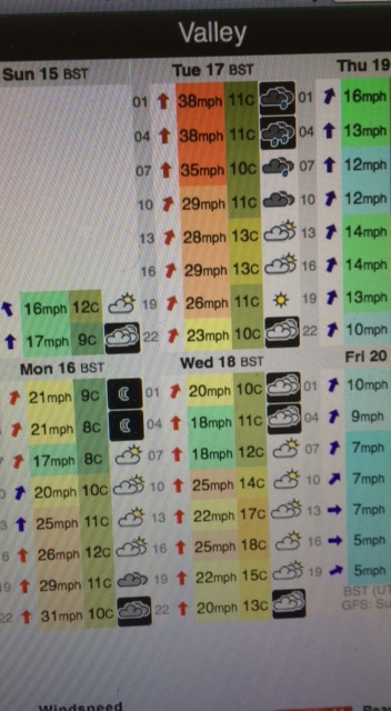 F4D3F24A-0E53-4B7E-BDB9-C8D181F46594