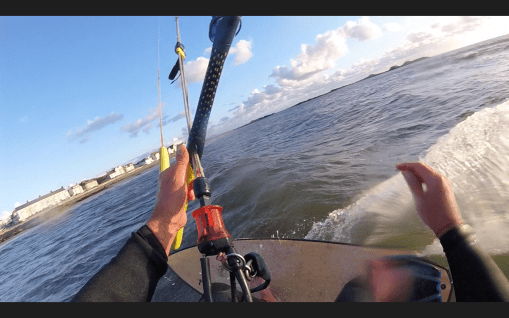 Screen Shot 2018-09-24 at 10.32.59