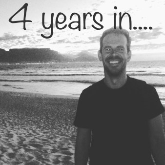 1E76BA33-9745-46E0-ABE2-3ACB55AB002B