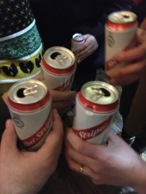 16D40E19-1134-413A-8E88-E7CD863B8F74